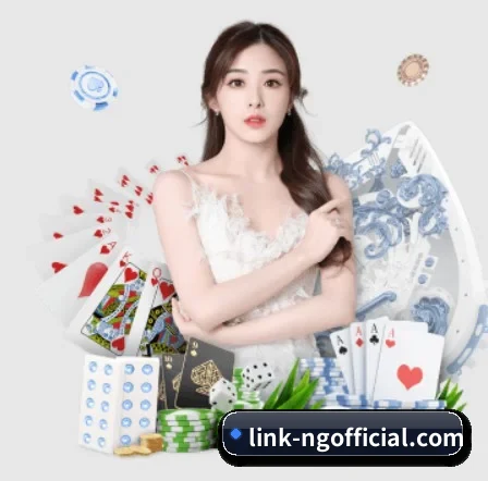 品牌创立 - NG品牌正式登场,持有顶级运营资质,树立行业标杆。