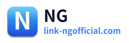 NG